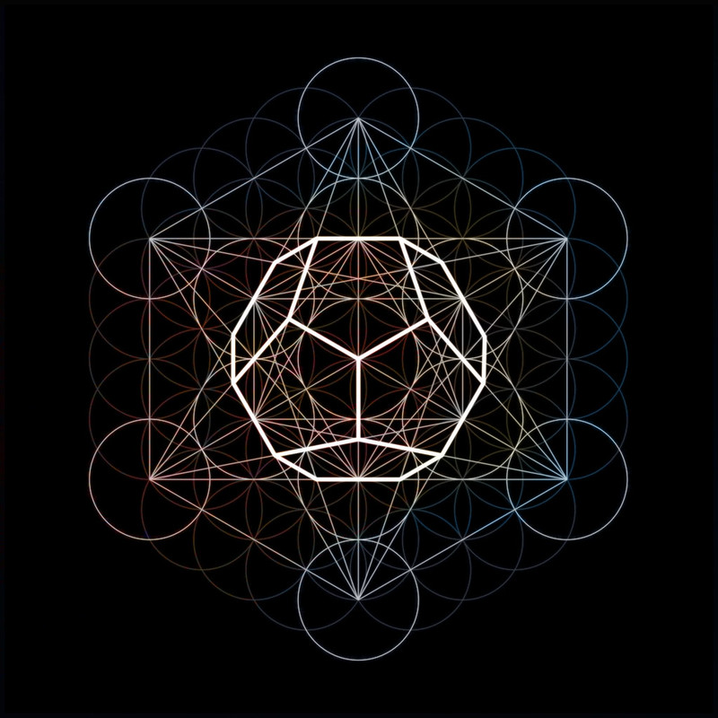 Kubernetes Controllers via Metatron (Part 2) - The Rubyist Blog